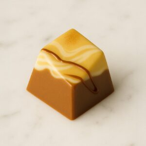 Dulce de leche – “El suspiro de la Abuela”